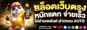 มารวย88